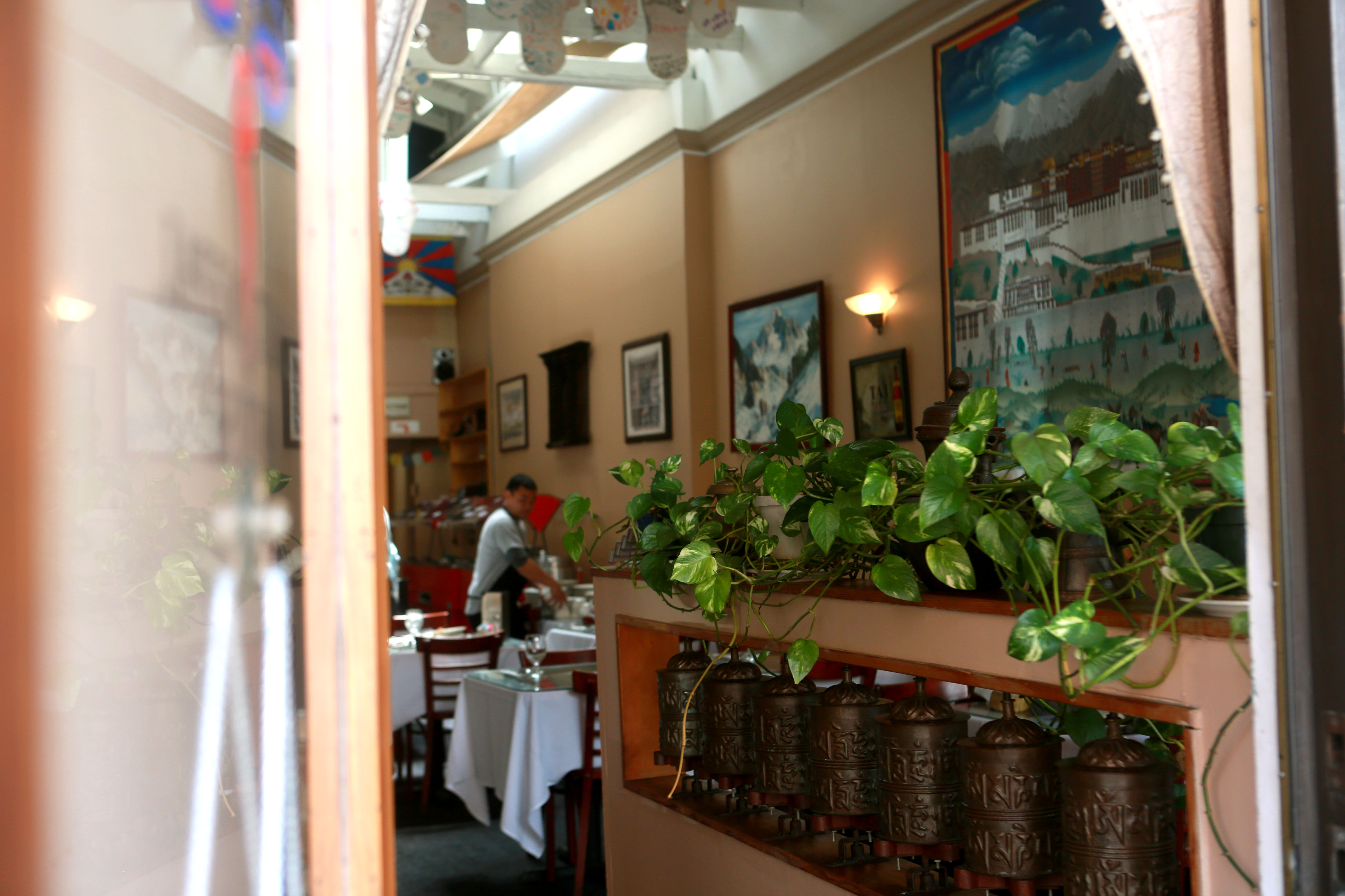 Top 15 Vegan Restaurants in Pasadena